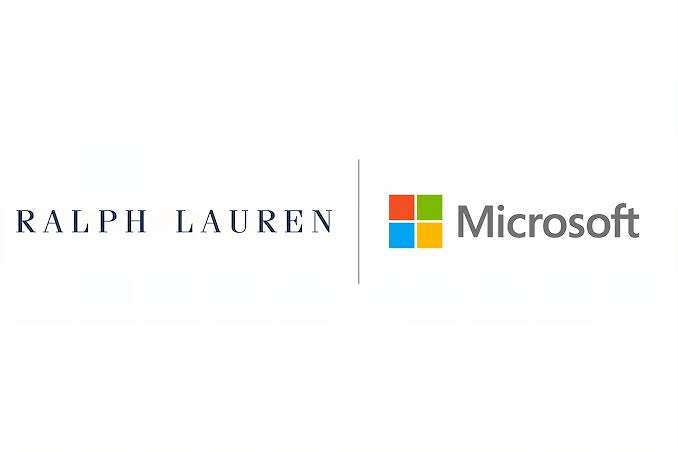 Ralph Lauren presenta Ask Ralph, una nueva experiencia de compra conversacional con IA impulsada por Azure OpenAI